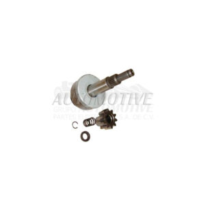 B01863 IMPULSOR
