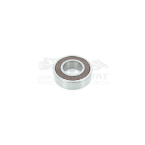 B02064 BALERO