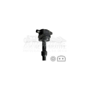 B02111 BOBINA