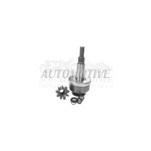 B02140 IMPULSOR