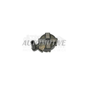 B02254 BOBINA