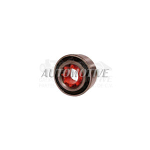B02369 BALERO