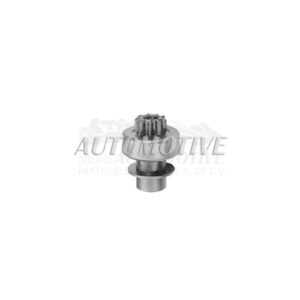 B02486 IMPULSOR