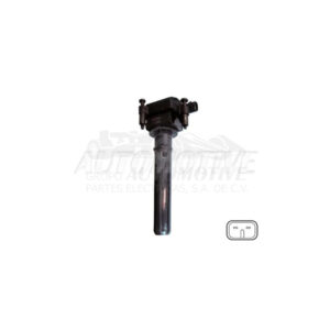 B02520 BOBINA