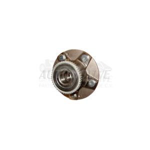 B02837 MAZA