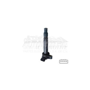 B03143 BOBINA