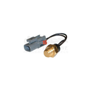 B03156  BULBO