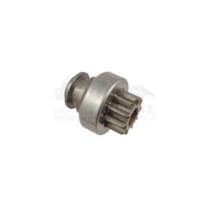 B03228 IMPULSOR