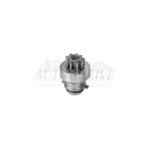 B03492 IMPULSOR