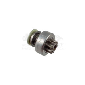 B03666 IMPULSOR