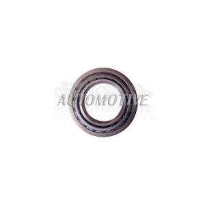 B03682 BALERO