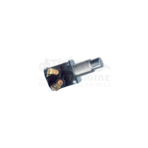B03700 INTERRUPTOR