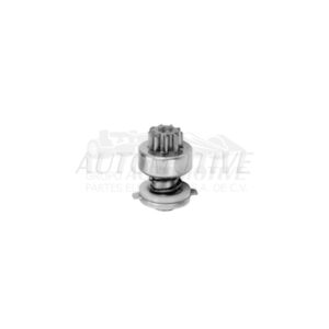 B03974 IMPULSOR