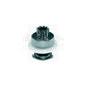 B04015 IMPULSOR