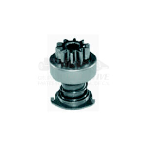 B04073 IMPULSOR