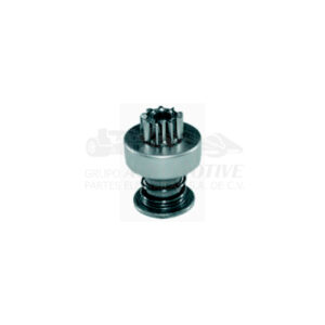 B04099 IMPULSOR