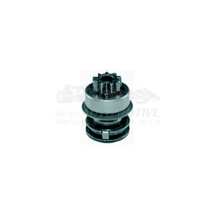 B04117 IMPULSOR