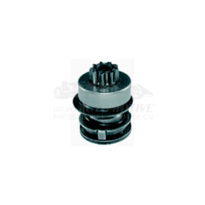 B04120 IMPULSOR
