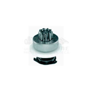 B04159 IMPULSOR