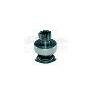 B04162 IMPULSOR