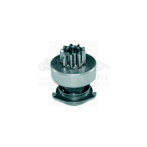 B04188 IMPULSOR