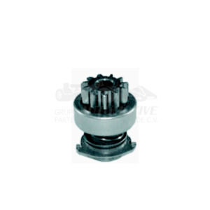 B04191 IMPULSOR