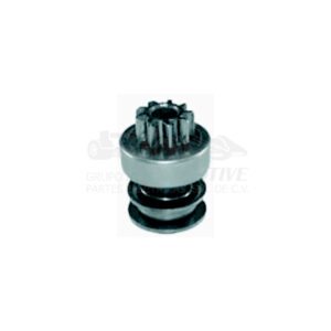 B04218 IMPULSOR