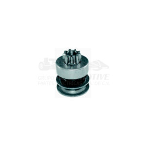 B04221 IMPULSOR