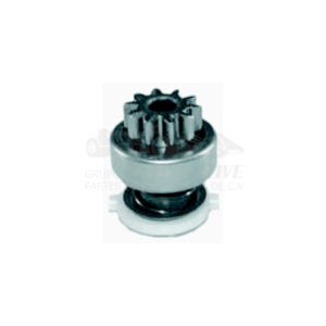 B04247 IMPULSOR