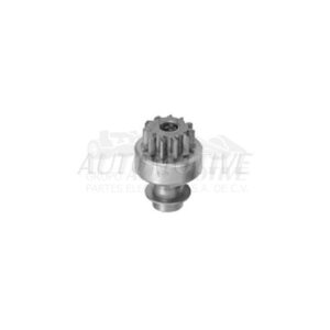 B04263 IMPULSOR