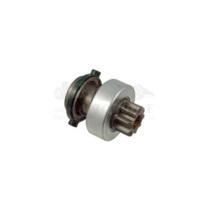 B04820 IMPULSOR
