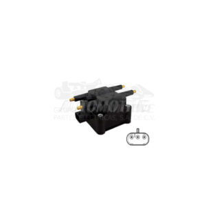 B04906 BOBINA