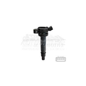 B04951 BOBINA