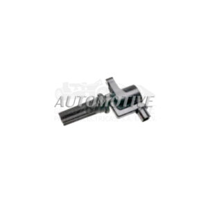 B04964 BOBINA