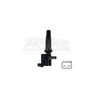 B05050 BOBINA