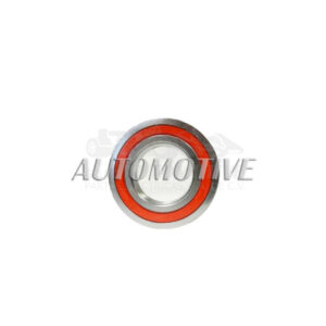 B05089 BALERO
