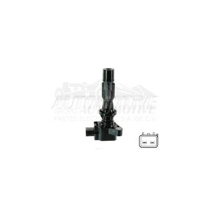 B05165 BOBINA