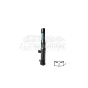 B05266 BOBINA