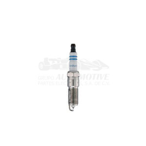 B05300 BUJIA