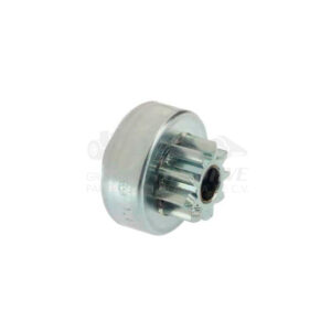 B05368 IMPULSOR