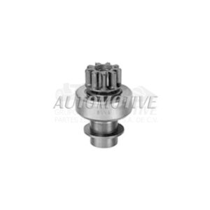 B05545 IMPULSOR