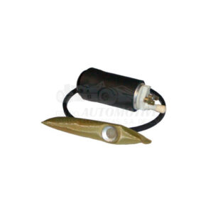 B05748 BOMBA