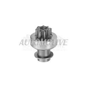 B05764 IMPULSOR