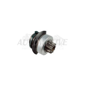 B05793 IMPULSOR