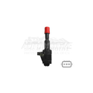 B05810 BOBINA