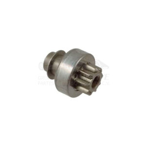 B05849 IMPULSOR
