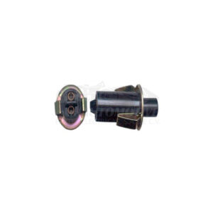 B06139 INTERRUPTOR