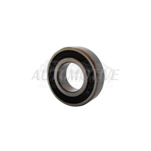 B06329 BALERO
