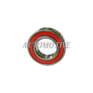B06522 BALERO