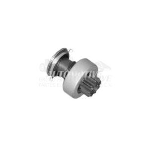 B06535 IMPULSOR